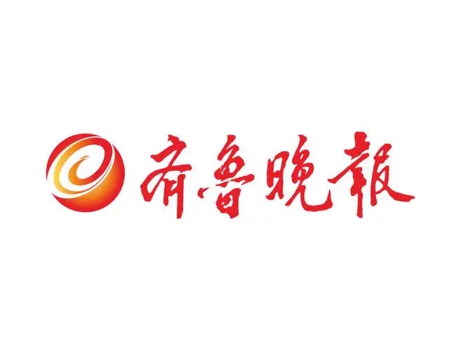 FH至尊·(中国)有限公司官网