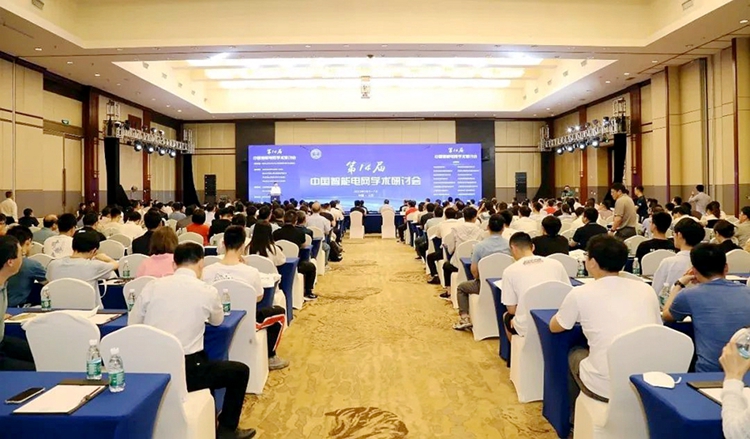 FH至尊·(中国)有限公司官网