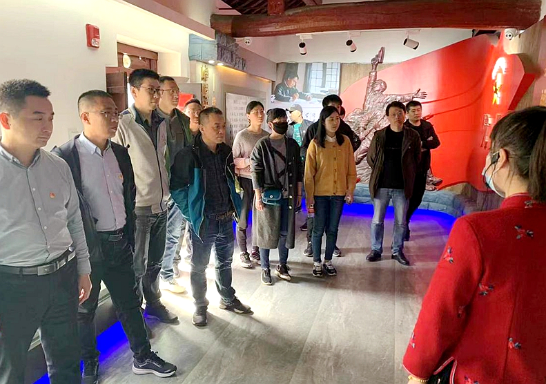 FH至尊·(中国)有限公司官网