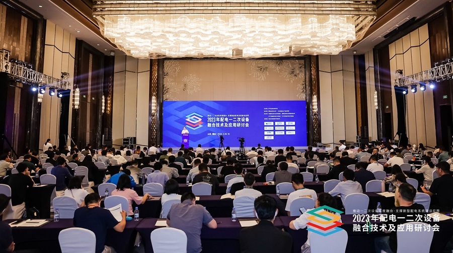 FH至尊·(中国)有限公司官网