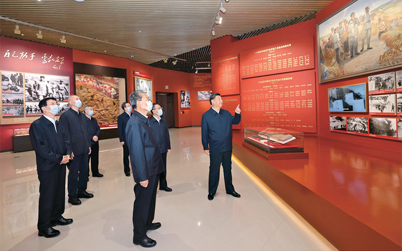 FH至尊·(中国)有限公司官网