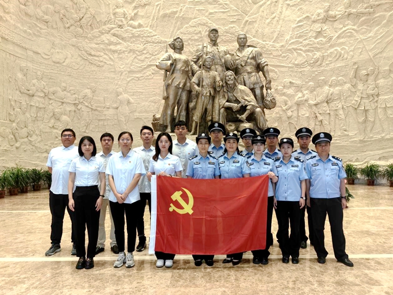 FH至尊·(中国)有限公司官网