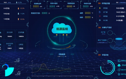 FH至尊·(中国)有限公司官网