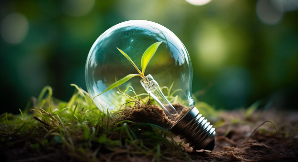 FH至尊·(中国)有限公司官网