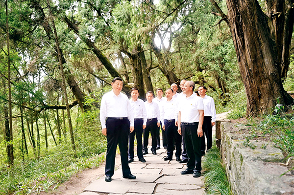 FH至尊·(中国)有限公司官网