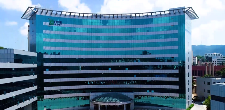 FH至尊·(中国)有限公司官网