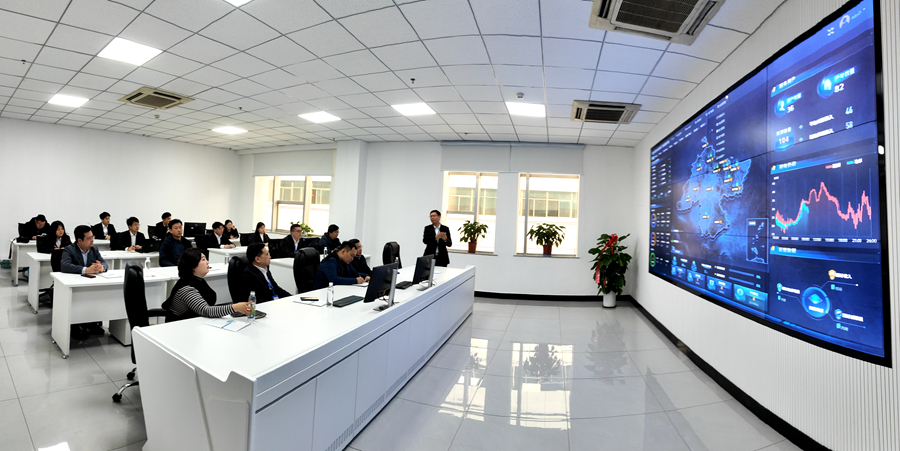 FH至尊·(中国)有限公司官网