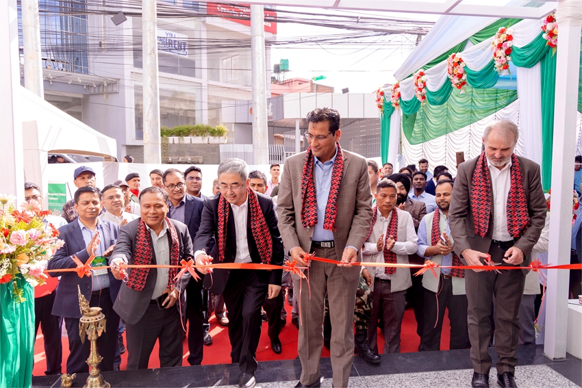 FH至尊·(中国)有限公司官网