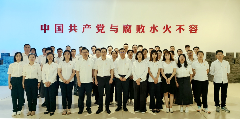 FH至尊·(中国)有限公司官网