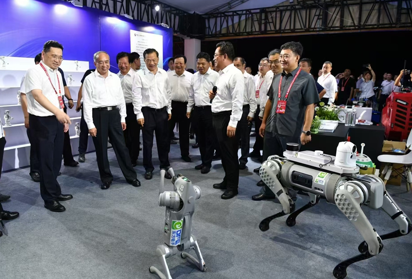 FH至尊·(中国)有限公司官网