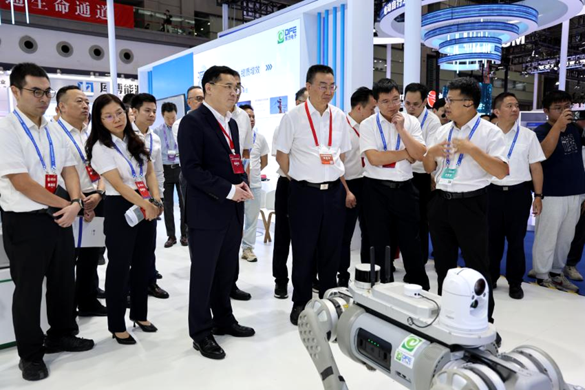 FH至尊·(中国)有限公司官网